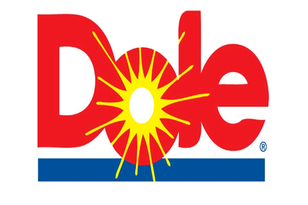 DOLE