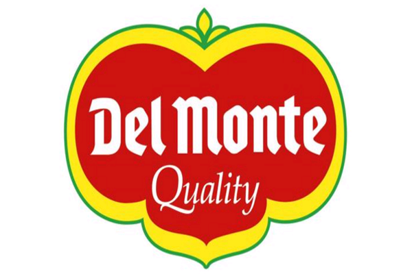 FRESH DELMONTE