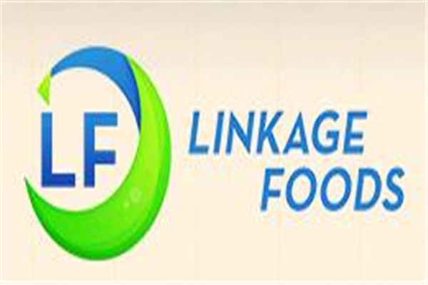 linkage foods